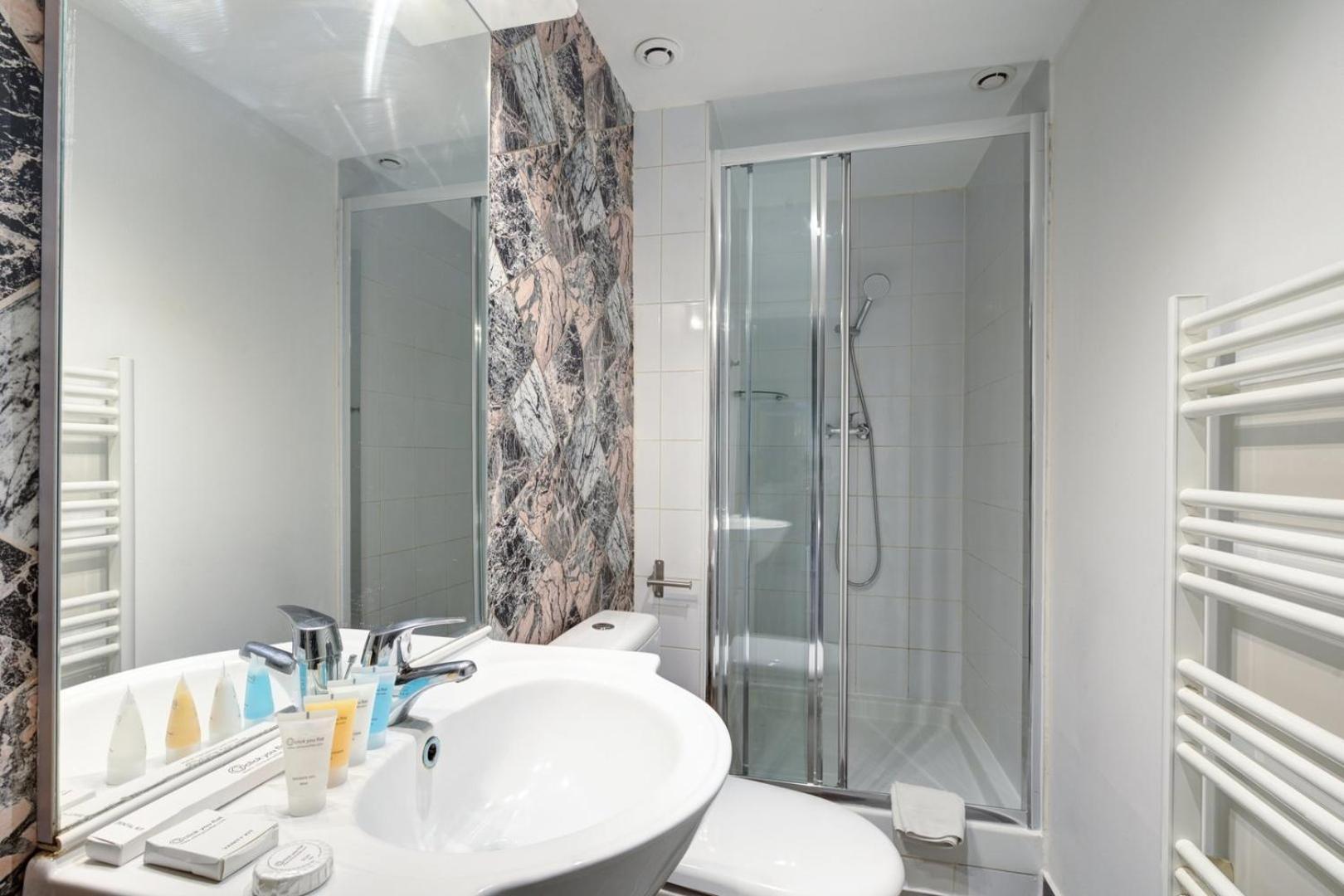 812 Besty Paris - Superb In Paris Asnieres-sur-Seine